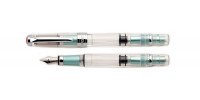 TWSBI Diamond 580 AL Turquoise