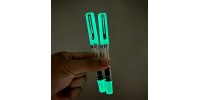 TWSBI ECO GLOW Fountain pen
