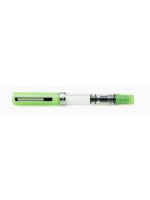 TWSBI ECO GLOW Fountain pen
