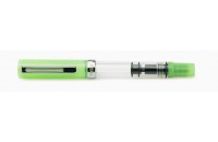TWSBI ECO GLOW Fountain pen
