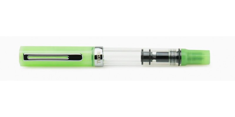 TWSBI ECO GLOW Fountain pen