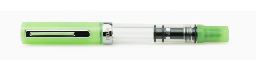 TWSBI ECO GLOW Fountain pen