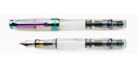 Twsbi Diamond 580 Iris