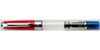 TWSBI Diamond 580 RB