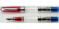 TWSBI Diamond 580 RB