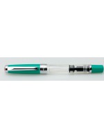 TWSBI Diamond 580 - Green 