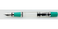 TWSBI Diamond 580 - Green 