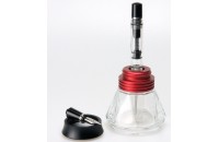 Calamaio TWSBI Diamond 50