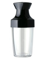 Calamaio TWSBI VAC 700 