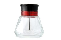 Calamaio TWSBI Diamond 50