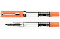 TWSBI ECO Heat Fountain Pen