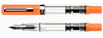 TWSBI ECO Heat