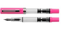 TWSBI ECO PINK 
