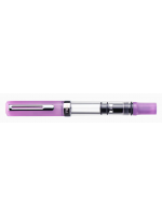TWSBI ECO GLOW PURPLE Fountain Pen