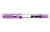 TWSBI ECO GLOW PURPLE Fountain Pen