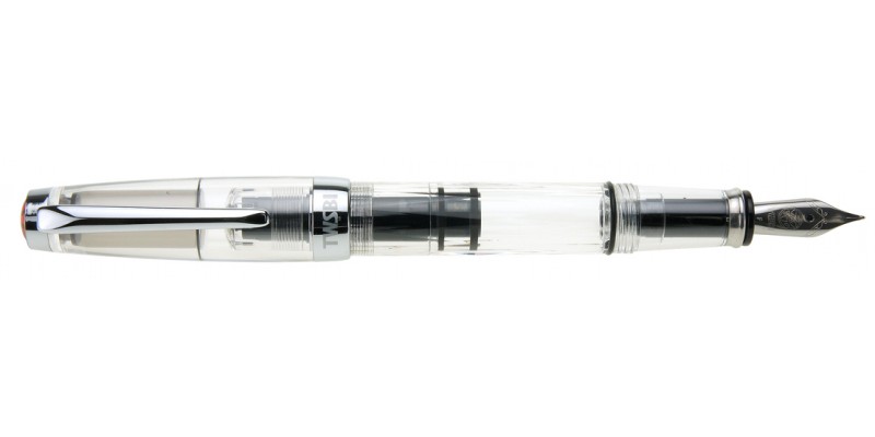 TWSBI Diamond Mini 