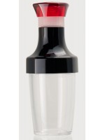 Calamaio TWSBI VAC 20A