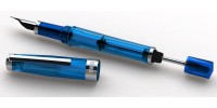 TWSBI VAC 700 