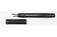 Tibaldi Perfecta - Black Tibaldi Perfecta - Black