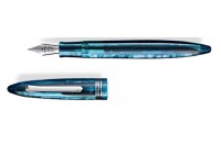 Tibaldi Bononia Stilografica Bora Bora