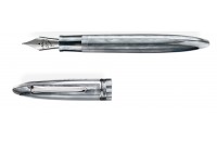 Tibaldi Bononia Stilografica Pearl