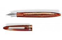 Tibaldi Bononia Stilografica Rossa