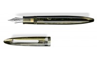 Tibaldi Bononia Stilografica Verde