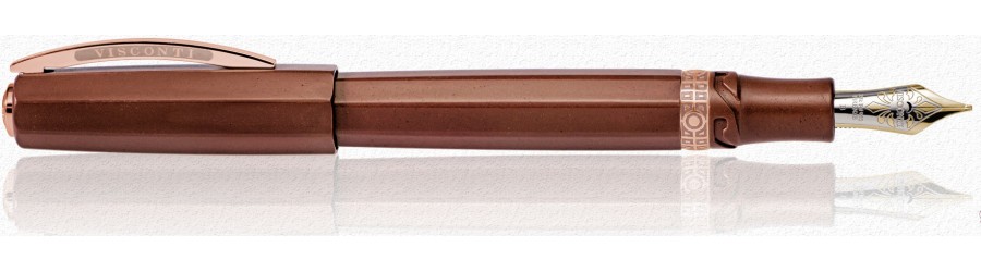 Visconti Brunelleschi