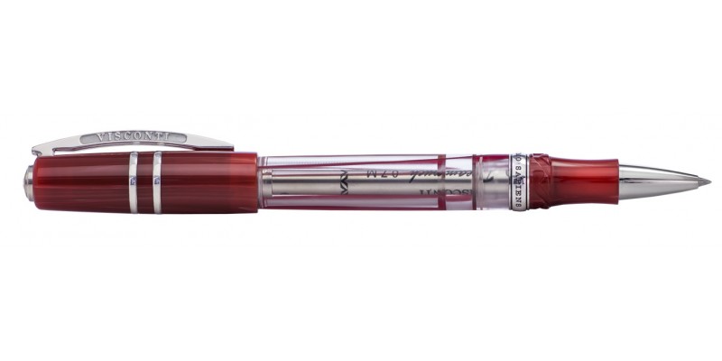 Visconti Chiantishire - Roller 