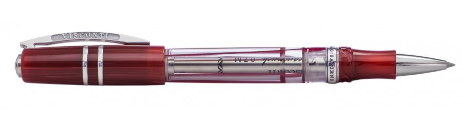 Visconti Chiantishire - Roller 