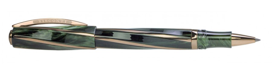 Visconti Divina Elegance 2017 - Roller 