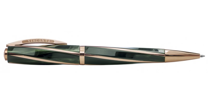 Visconti Divina Elegance 2017 - Sfera 