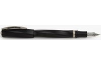Visconti Divina Matte Stilografica Visconti Divina Matte Stilografica