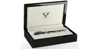 Visconti Divina Elegance - Stilografica 