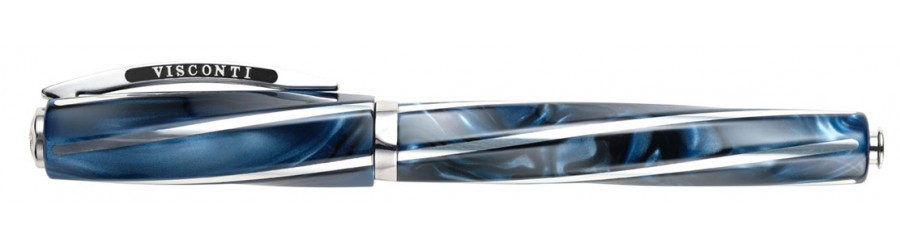 Visconti Divina Elegance - Stilografica 