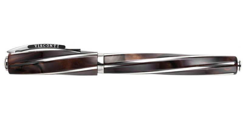 Visconti Divina Elegance - Stilografica 