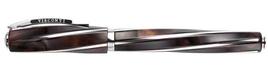 Visconti Divina Elegance - Stilografica 
