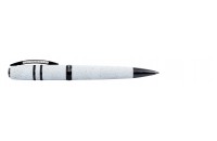 Visconti Homo Sapiens Lava Color Sfera Ash White