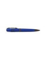 Visconti Homo Sapiens Lava Color Sfera Blue