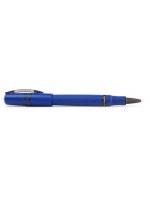 Visconti Homo Sapiens Lava Color Roller Blue