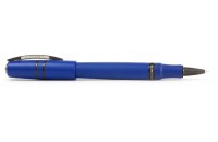 Visconti Homo Sapiens Lava Color Roller Blue Visconti Homo Sapiens Lava Color Roller Blue