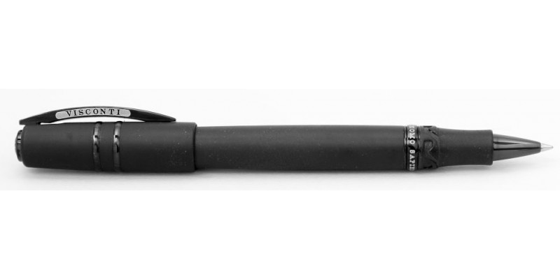 Visconti Homo Sapiens Dark Age - Roller 