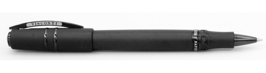 Visconti Homo Sapiens Dark Age - Roller 