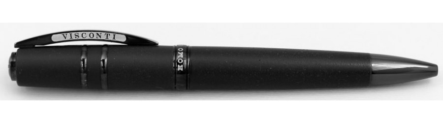 Visconti Homo Sapiens Dark Age - Sfera 