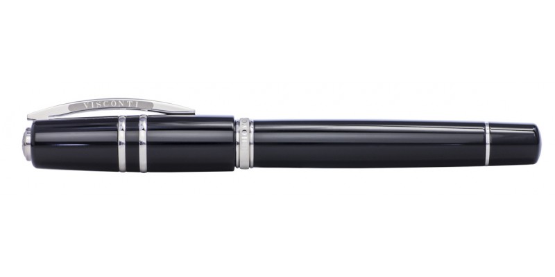 Visconti Homo Sapiens Elegance - Roller 