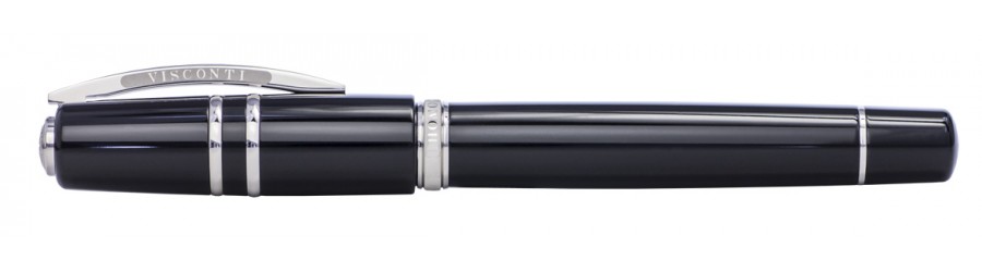Visconti Homo Sapiens Elegance - Roller 