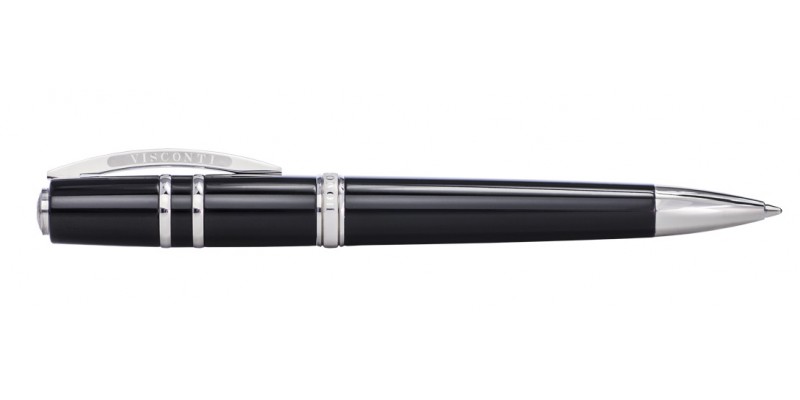 Visconti Homo Sapiens Elegance - Sfera 