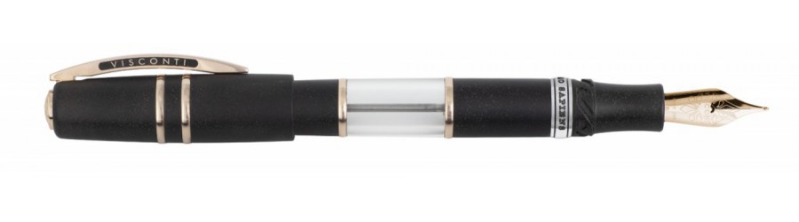 Visconti Homo Sapiens Double Reservoir