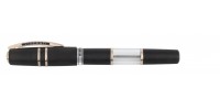 Visconti Homo Sapiens Double Reservoir