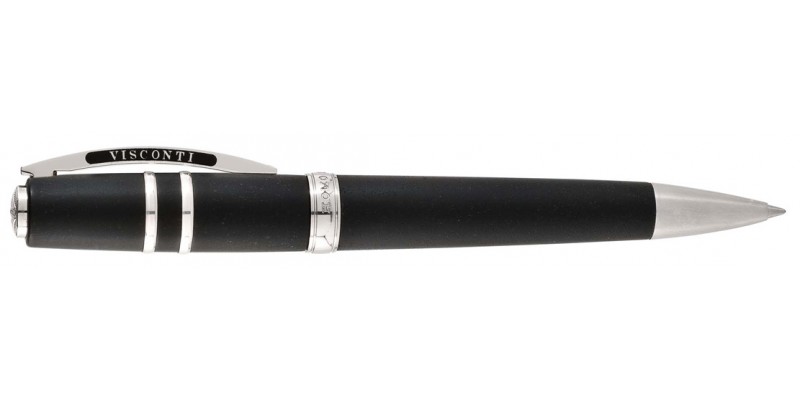 Visconti Homo Sapiens - Penna a Sfera